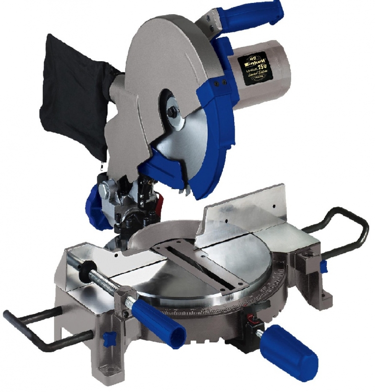 Confronta prezzi Troncatrice per legno con laser